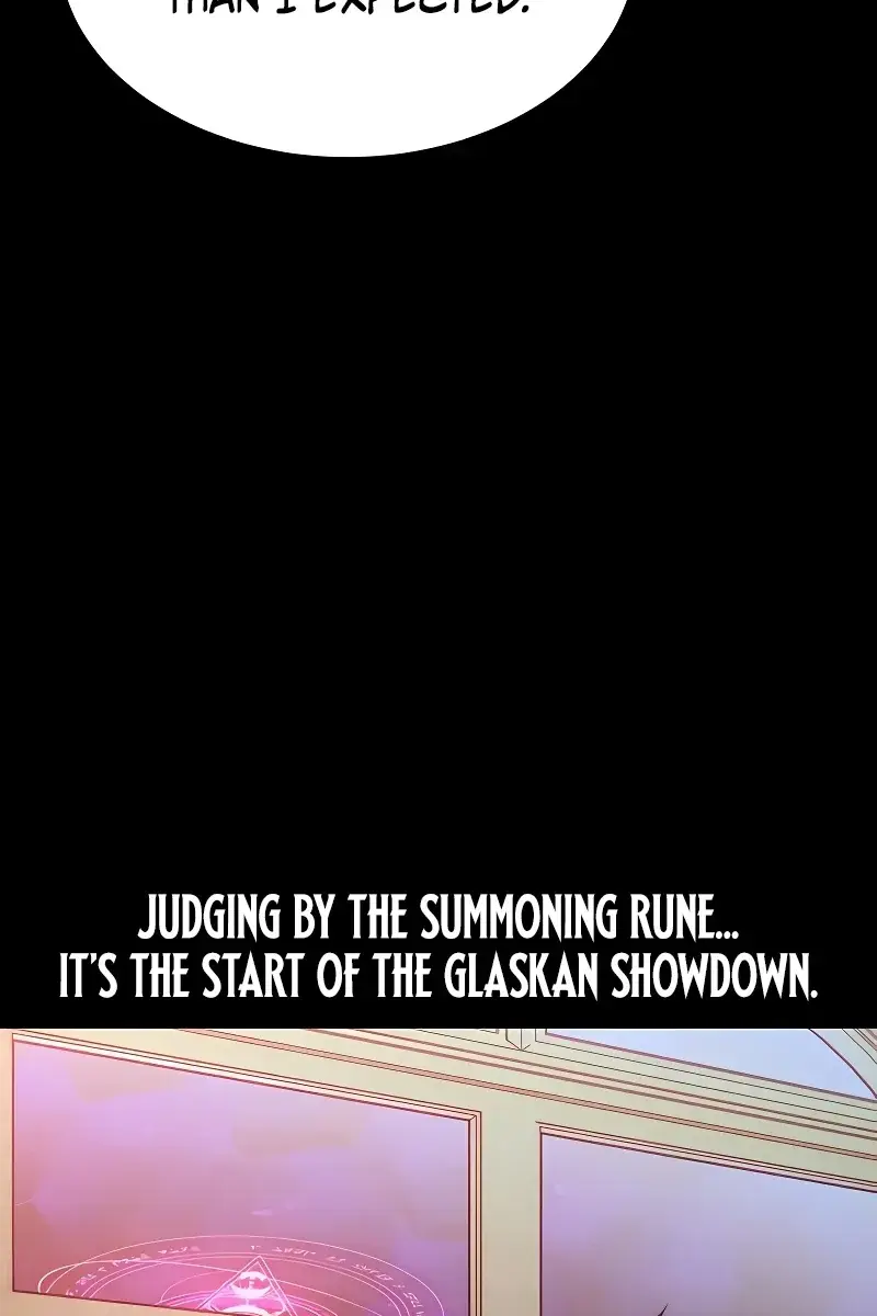 The Extra's Survival Guide Chapter 9 Page 113