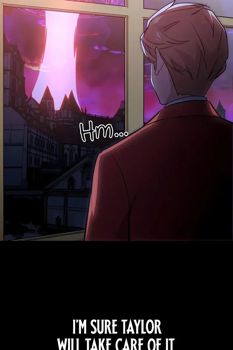 The Extra's Survival Guide Chapter 9 Page 114