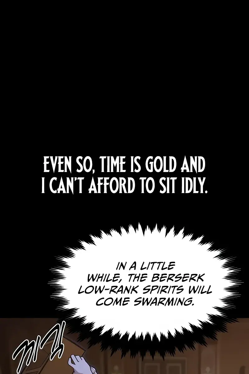 The Extra's Survival Guide Chapter 9 Page 118