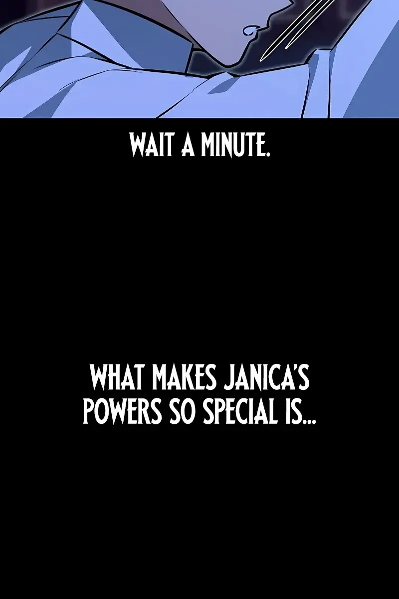 The Extra's Survival Guide Chapter 9 Page 122