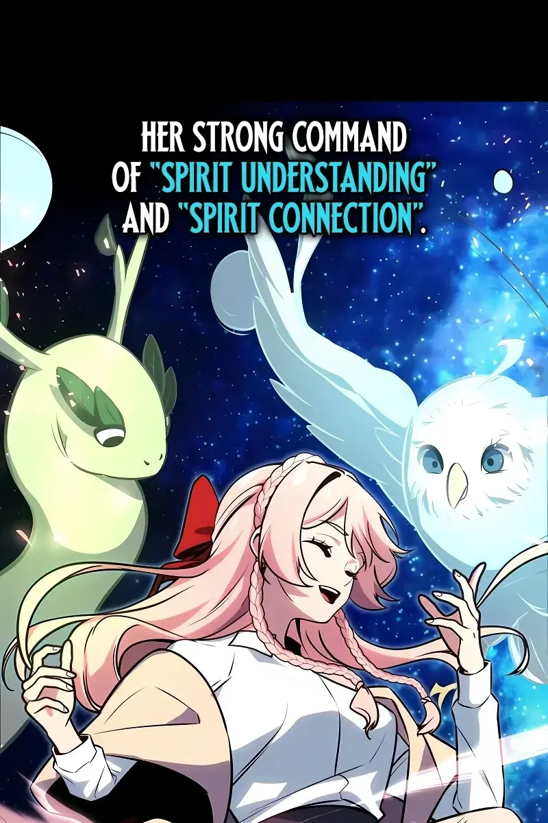 The Extra's Survival Guide Chapter 9 Page 123