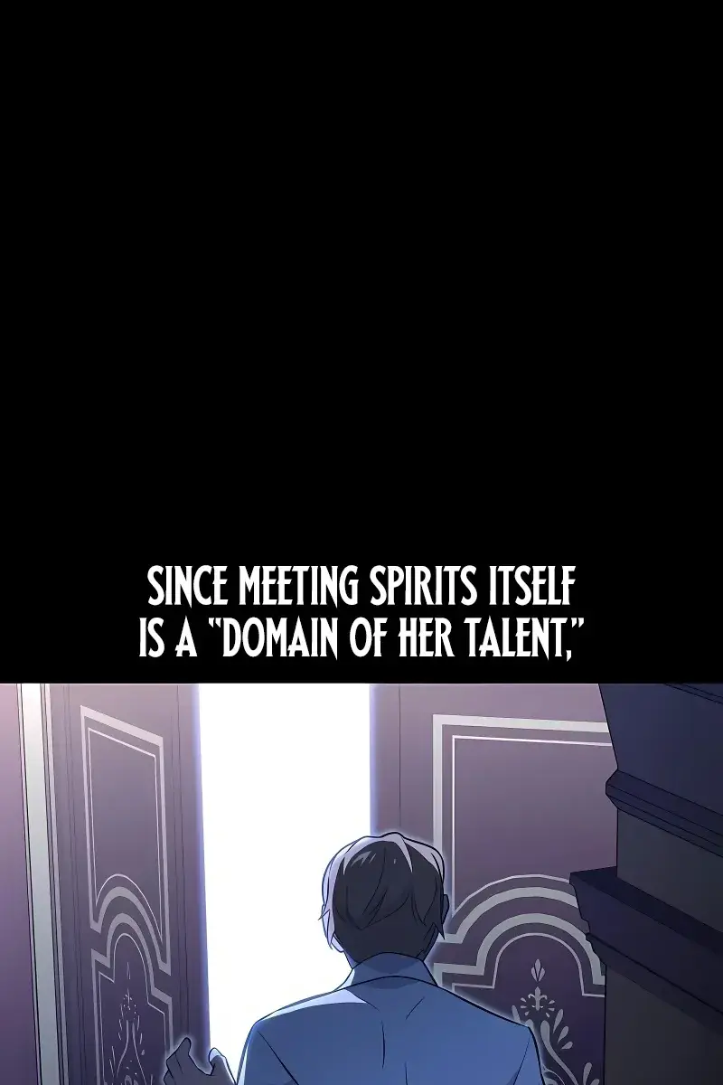 The Extra's Survival Guide Chapter 9 Page 125