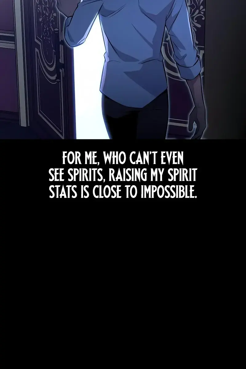 The Extra's Survival Guide Chapter 9 Page 126