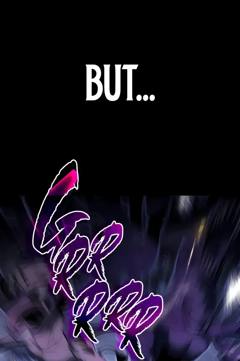 The Extra's Survival Guide Chapter 9 Page 127