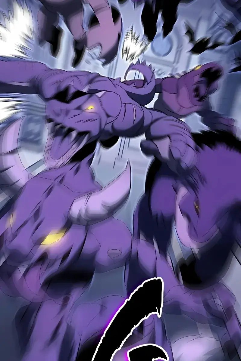 The Extra's Survival Guide Chapter 9 Page 128