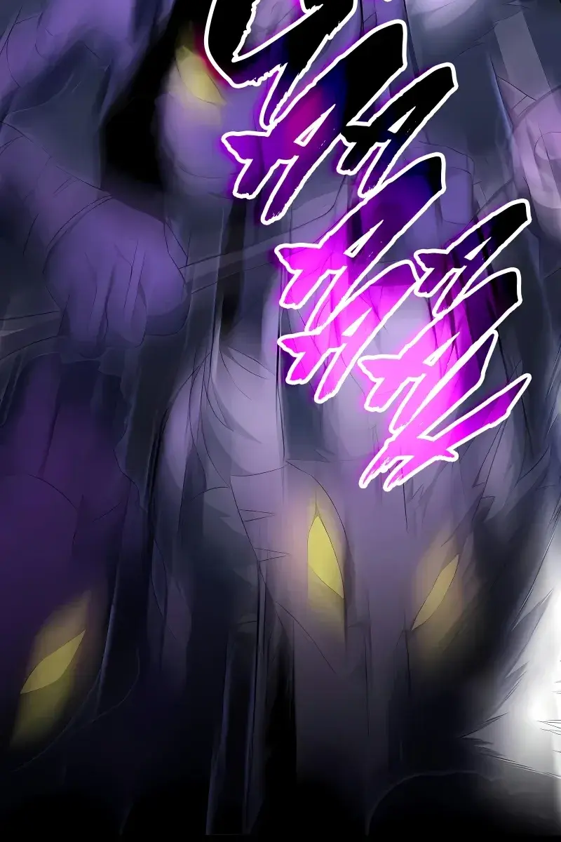 The Extra's Survival Guide Chapter 9 Page 129