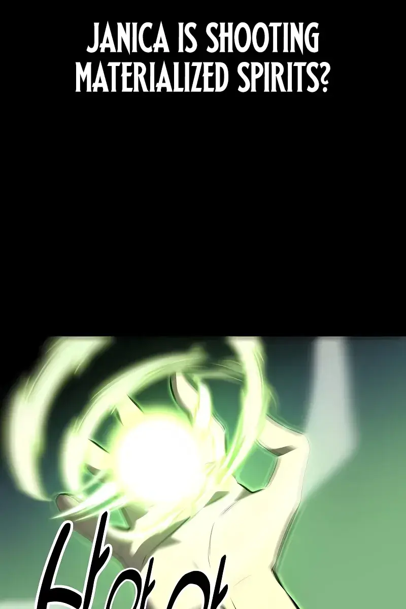 The Extra's Survival Guide Chapter 9 Page 130