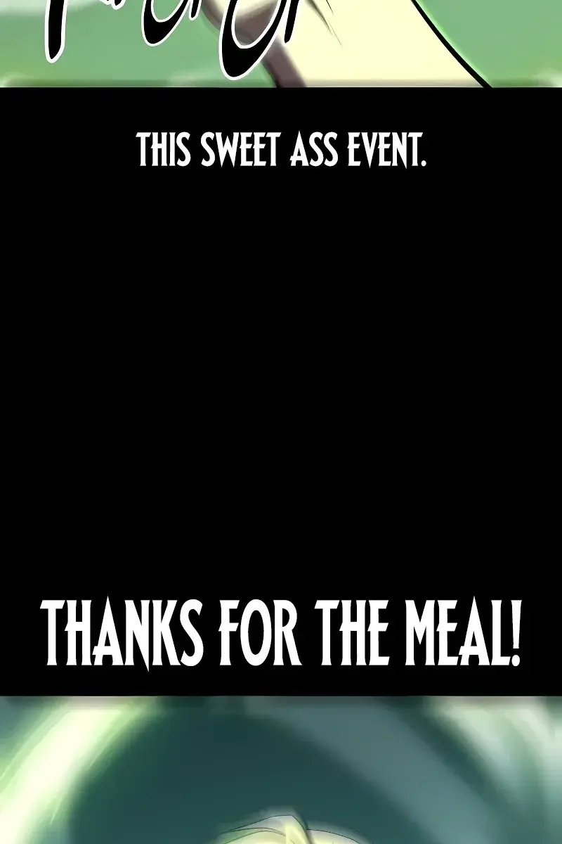 The Extra's Survival Guide Chapter 9 Page 131