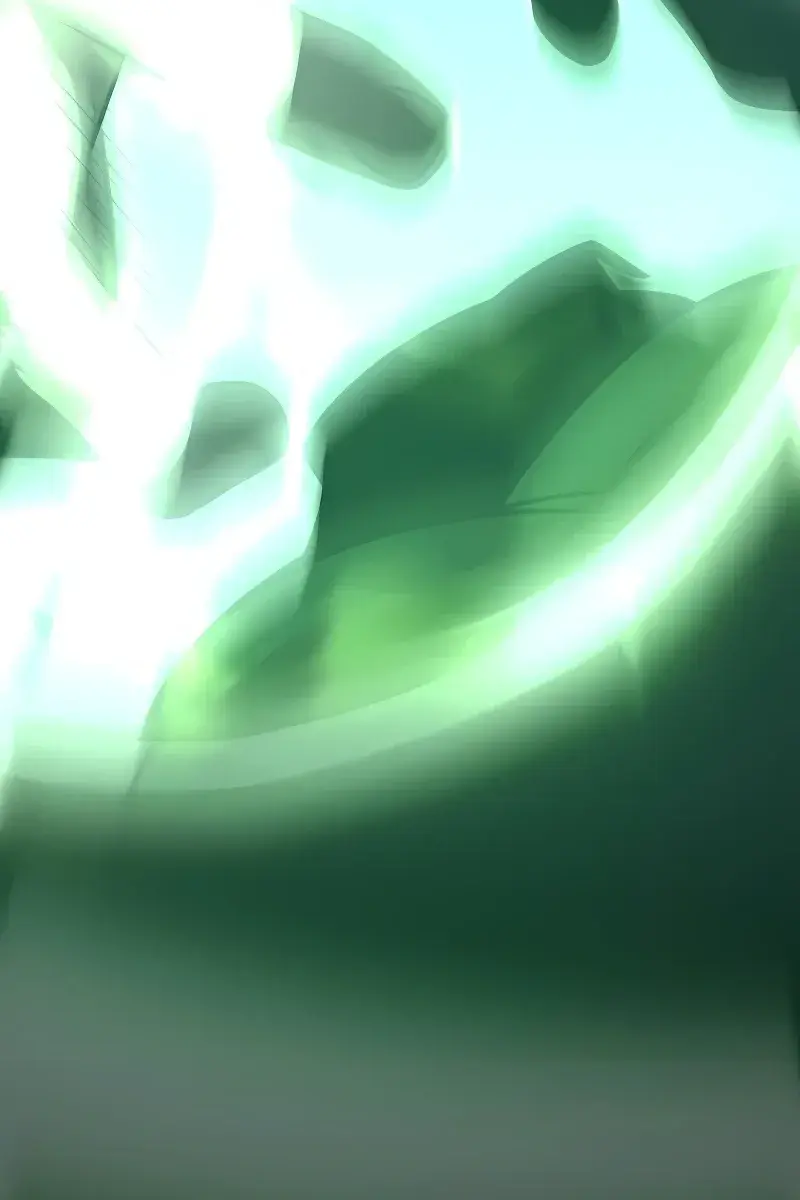 The Extra's Survival Guide Chapter 9 Page 133