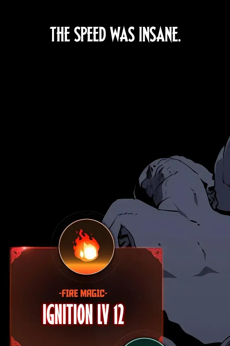 The Extra's Survival Guide Chapter 9 Page 135