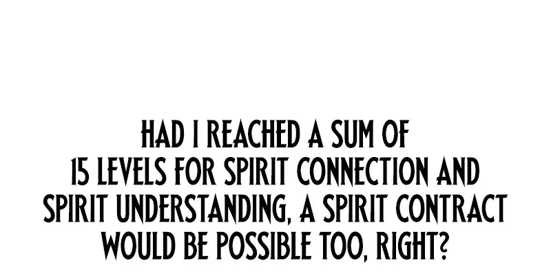 The Extra's Survival Guide Chapter 9 Page 138