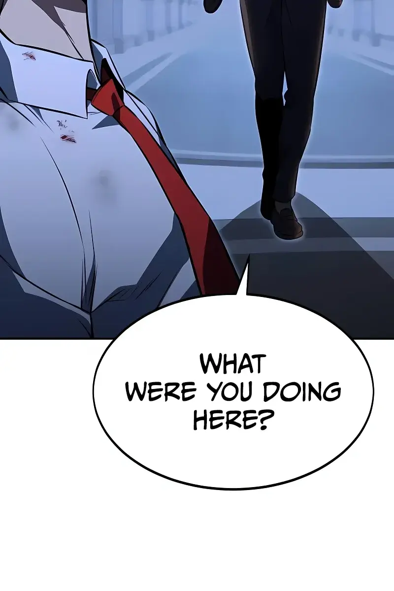 The Extra's Survival Guide Chapter 9 Page 140