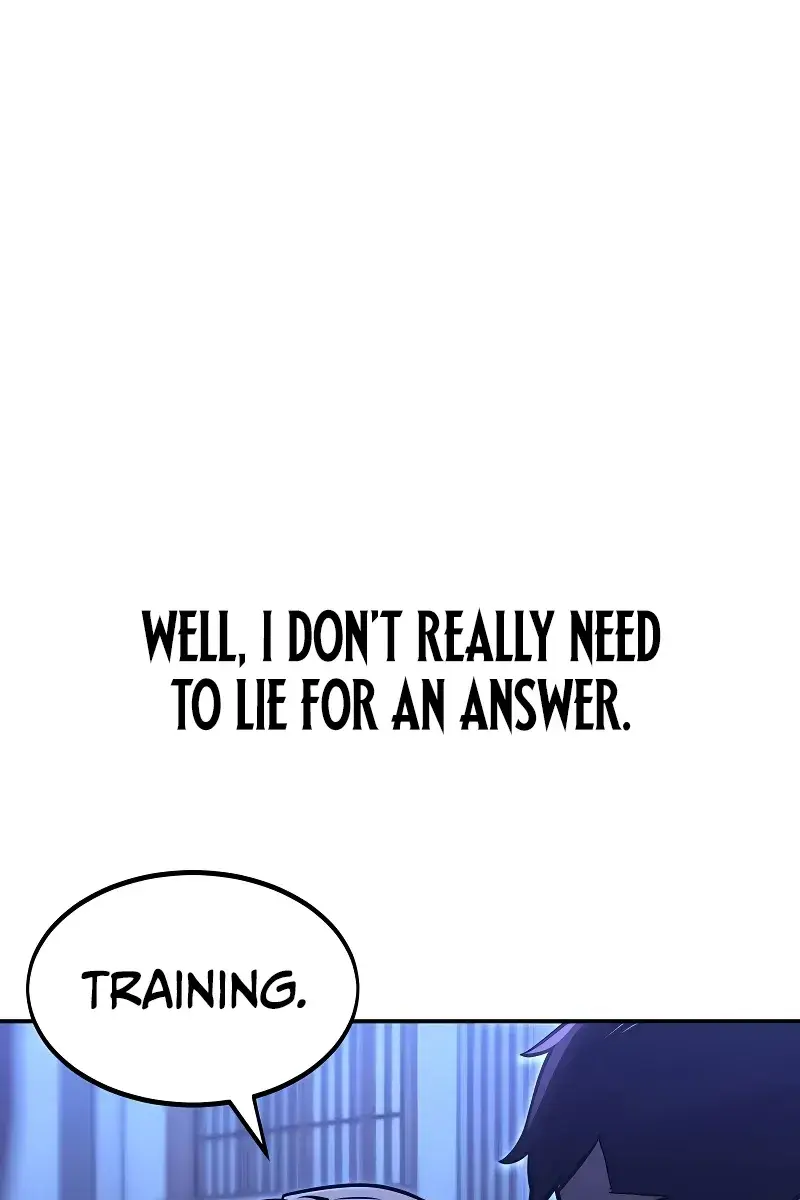 The Extra's Survival Guide Chapter 9 Page 142