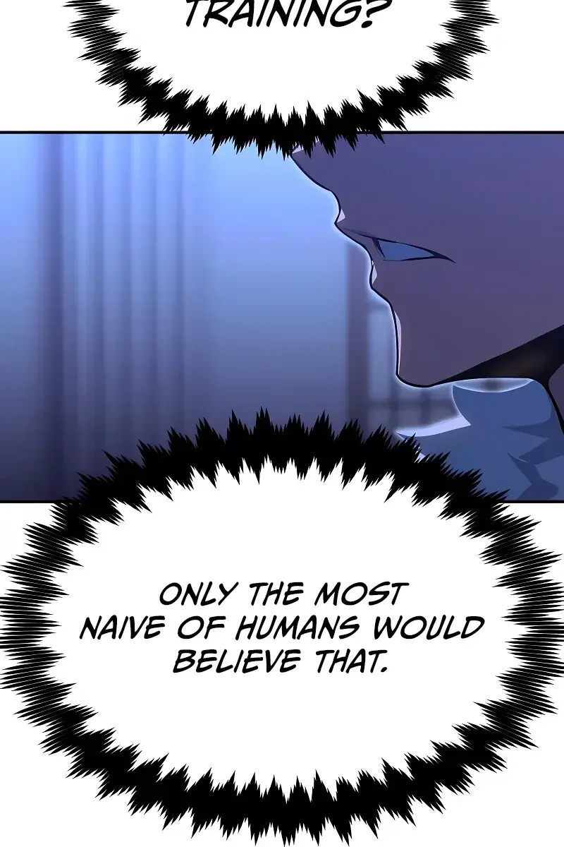 The Extra's Survival Guide Chapter 9 Page 144