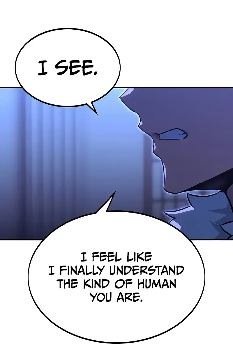 The Extra's Survival Guide Chapter 9 Page 145