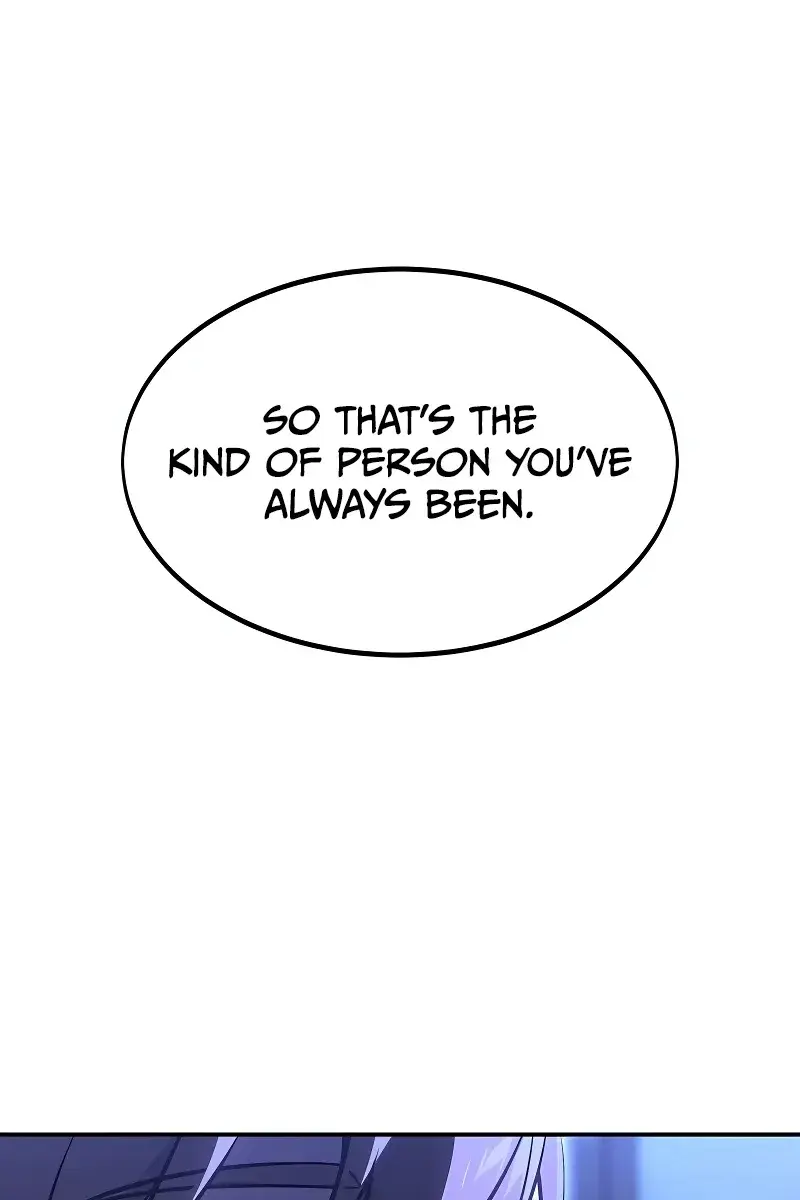 The Extra's Survival Guide Chapter 9 Page 146