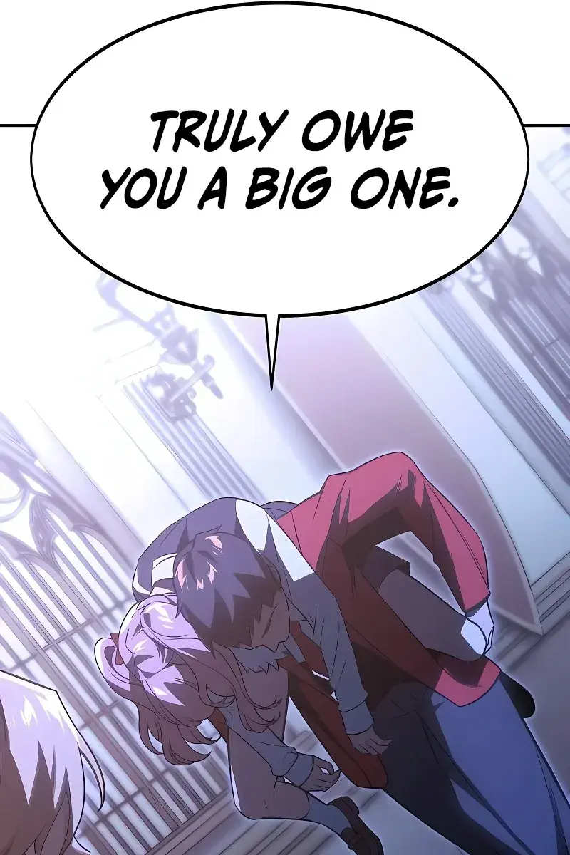 The Extra's Survival Guide Chapter 9 Page 148