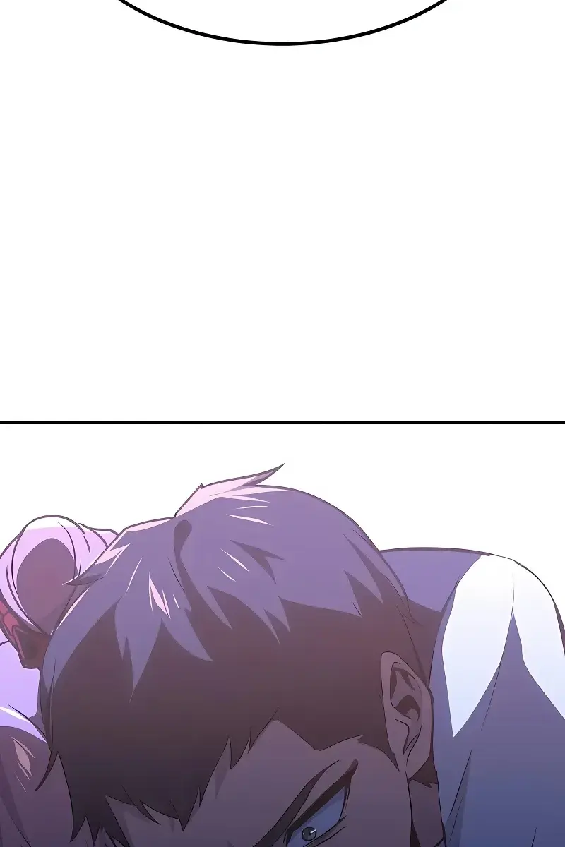 The Extra's Survival Guide Chapter 9 Page 150