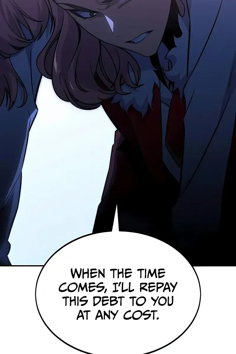 The Extra's Survival Guide Chapter 9 Page 151