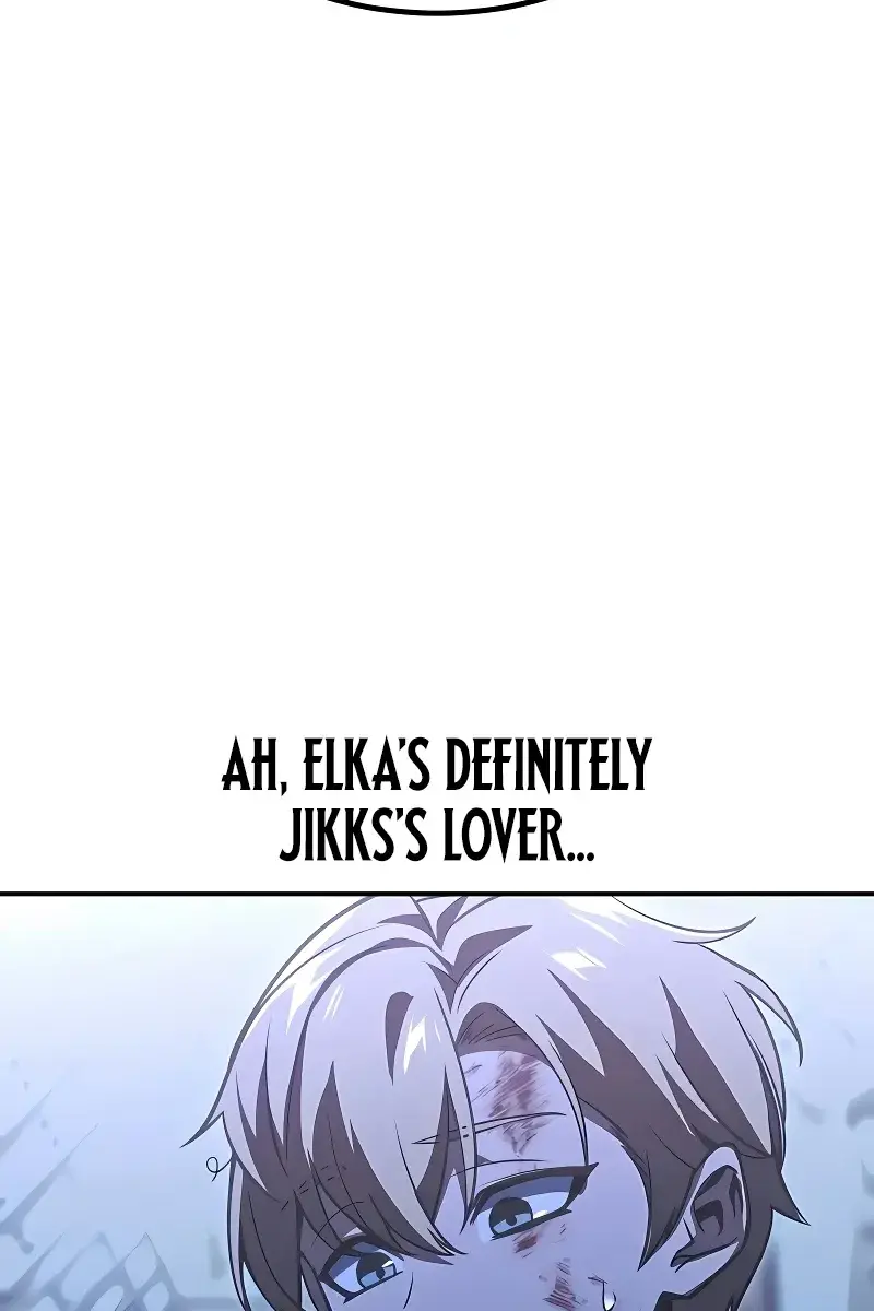 The Extra's Survival Guide Chapter 9 Page 152