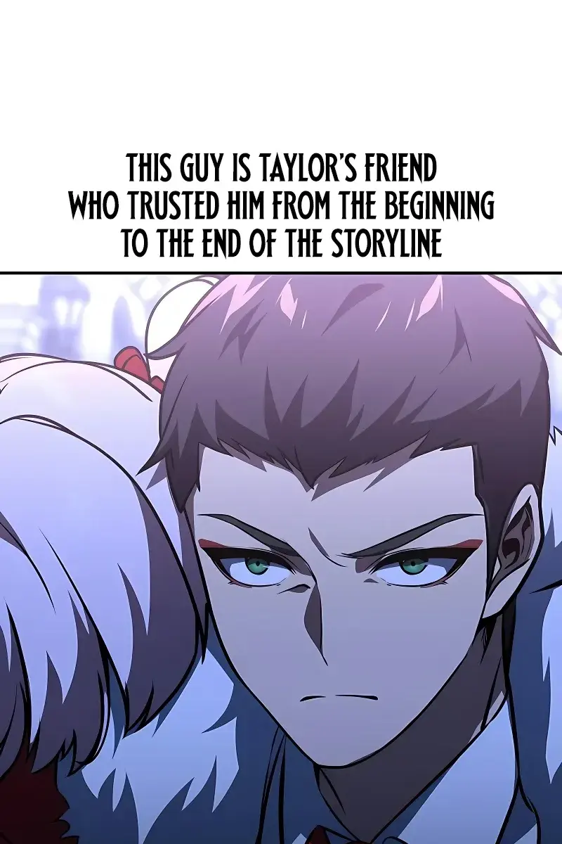 The Extra's Survival Guide Chapter 9 Page 154