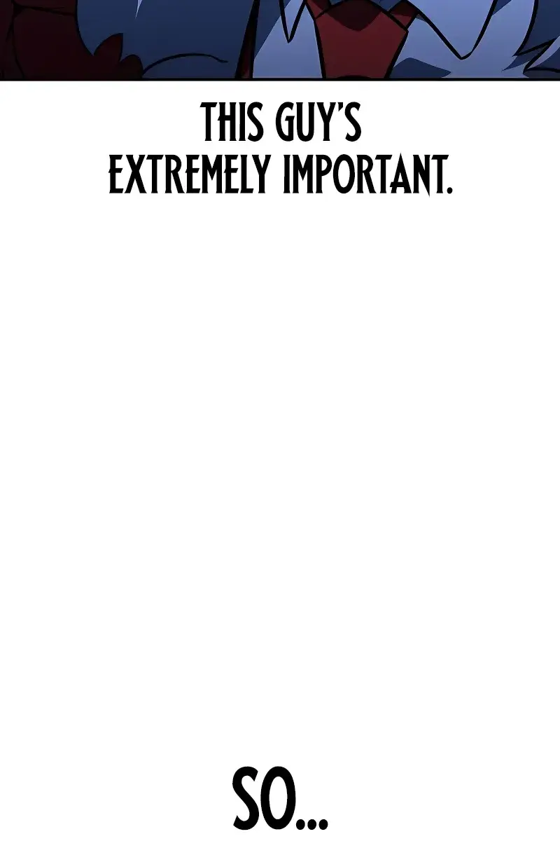 The Extra's Survival Guide Chapter 9 Page 155