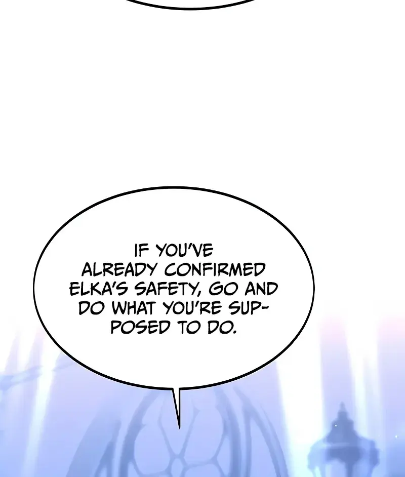 The Extra's Survival Guide Chapter 9 Page 157