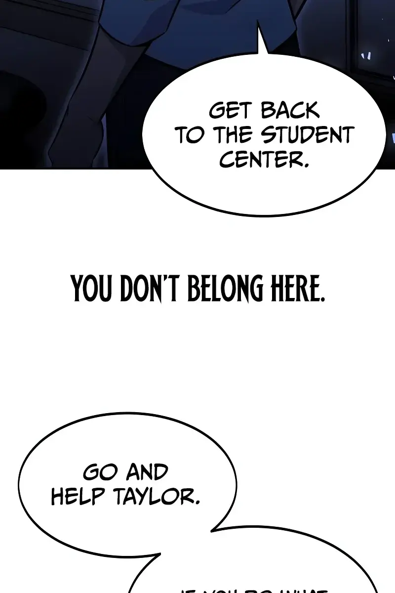 The Extra's Survival Guide Chapter 9 Page 159