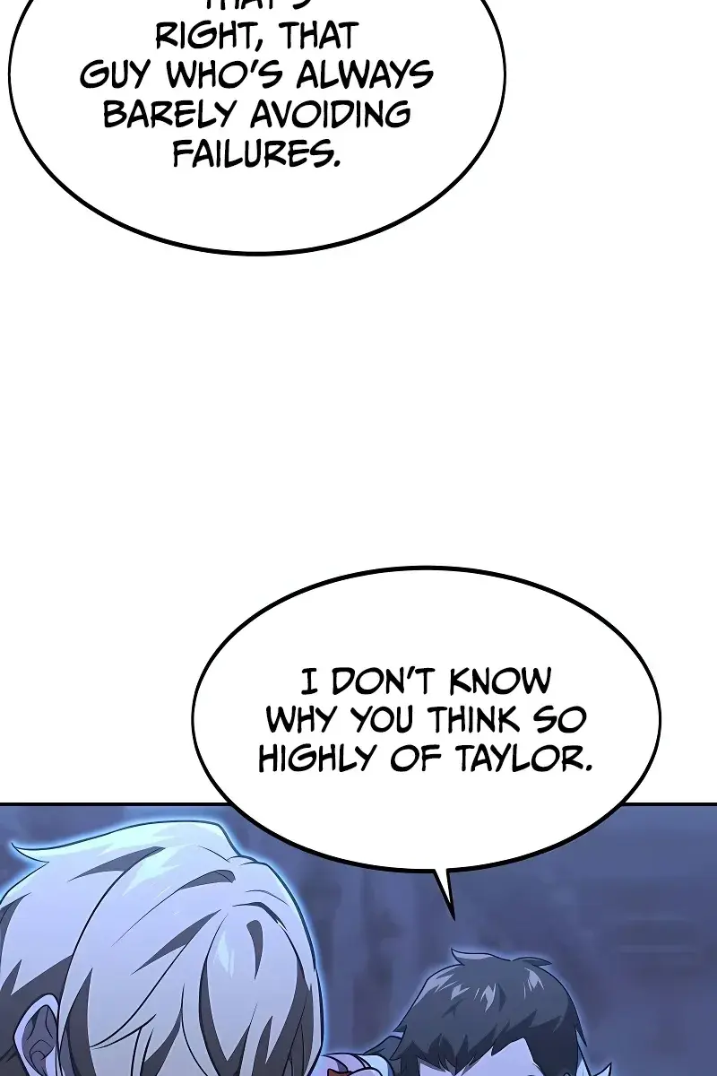 The Extra's Survival Guide Chapter 9 Page 161