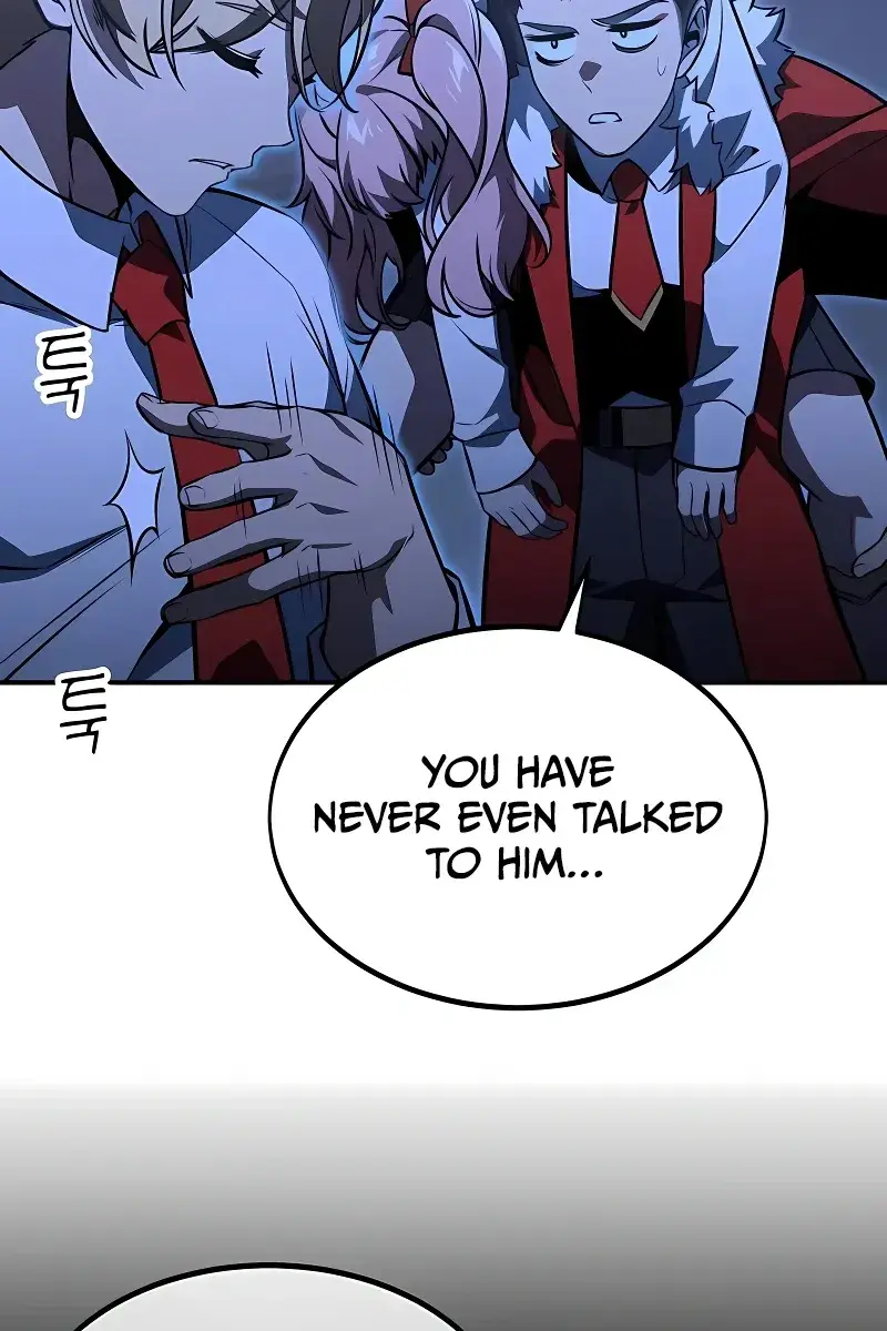 The Extra's Survival Guide Chapter 9 Page 162