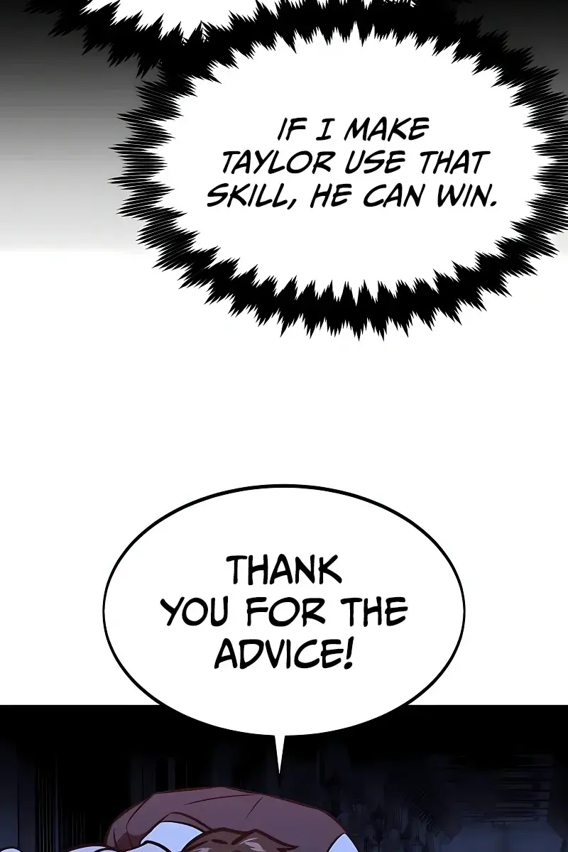 The Extra's Survival Guide Chapter 9 Page 165