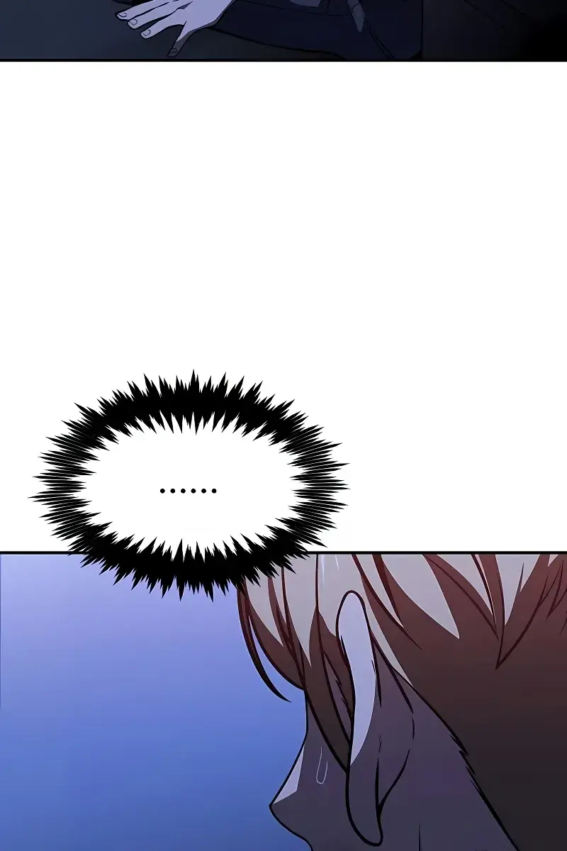 The Extra's Survival Guide Chapter 9 Page 169