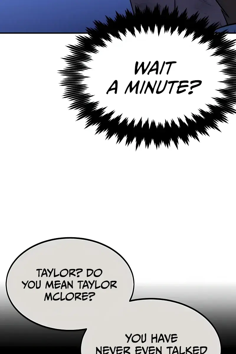 The Extra's Survival Guide Chapter 9 Page 170