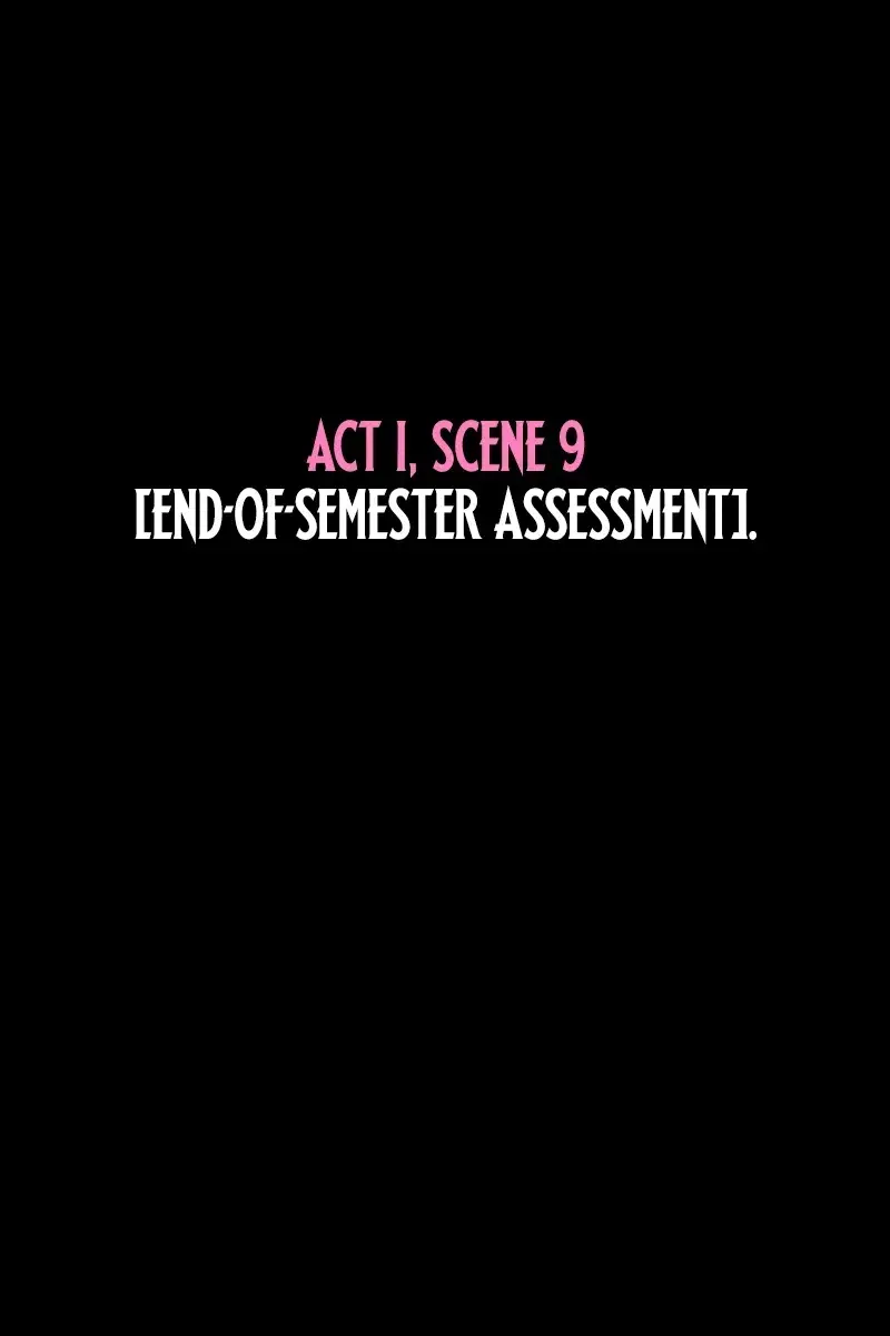 The Extra's Survival Guide Chapter 9 Page 172