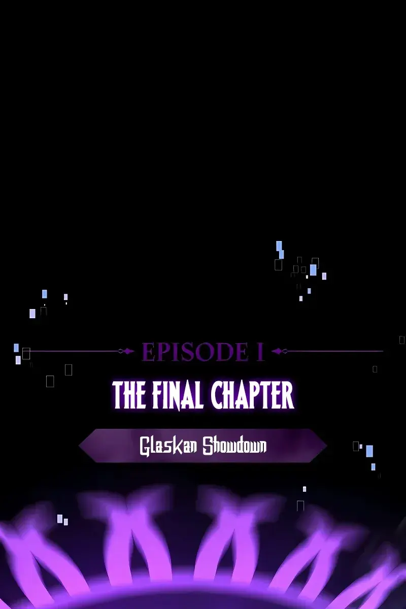 The Extra's Survival Guide Chapter 9 Page 175