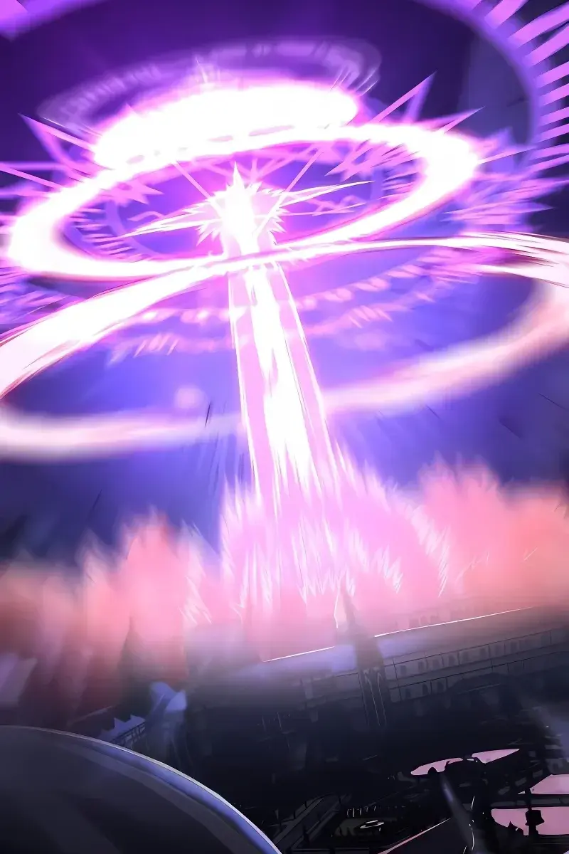 The Extra's Survival Guide Chapter 9 Page 176