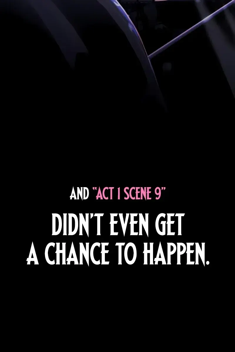 The Extra's Survival Guide Chapter 9 Page 177