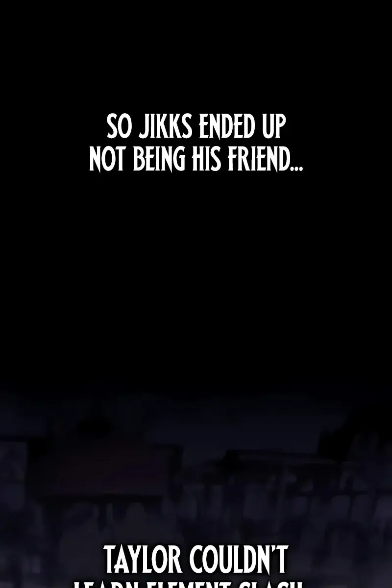 The Extra's Survival Guide Chapter 9 Page 178