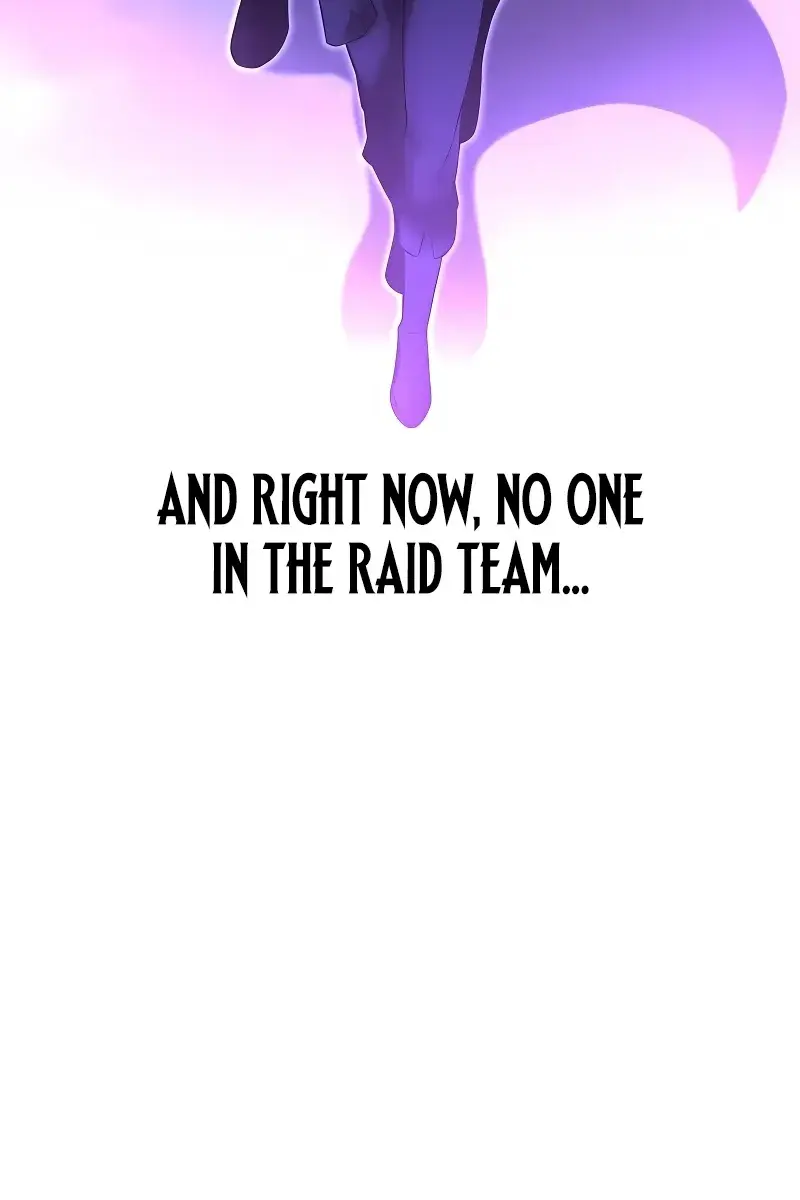 The Extra's Survival Guide Chapter 9 Page 180