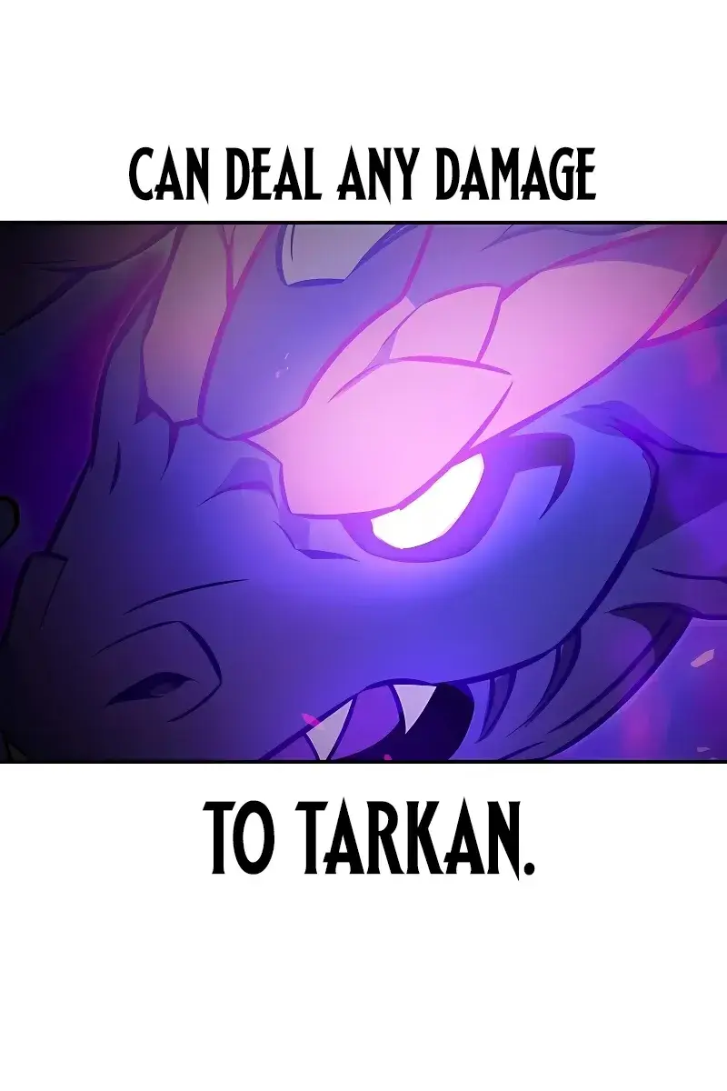 The Extra's Survival Guide Chapter 9 Page 181