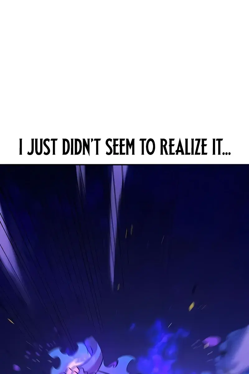 The Extra's Survival Guide Chapter 9 Page 182