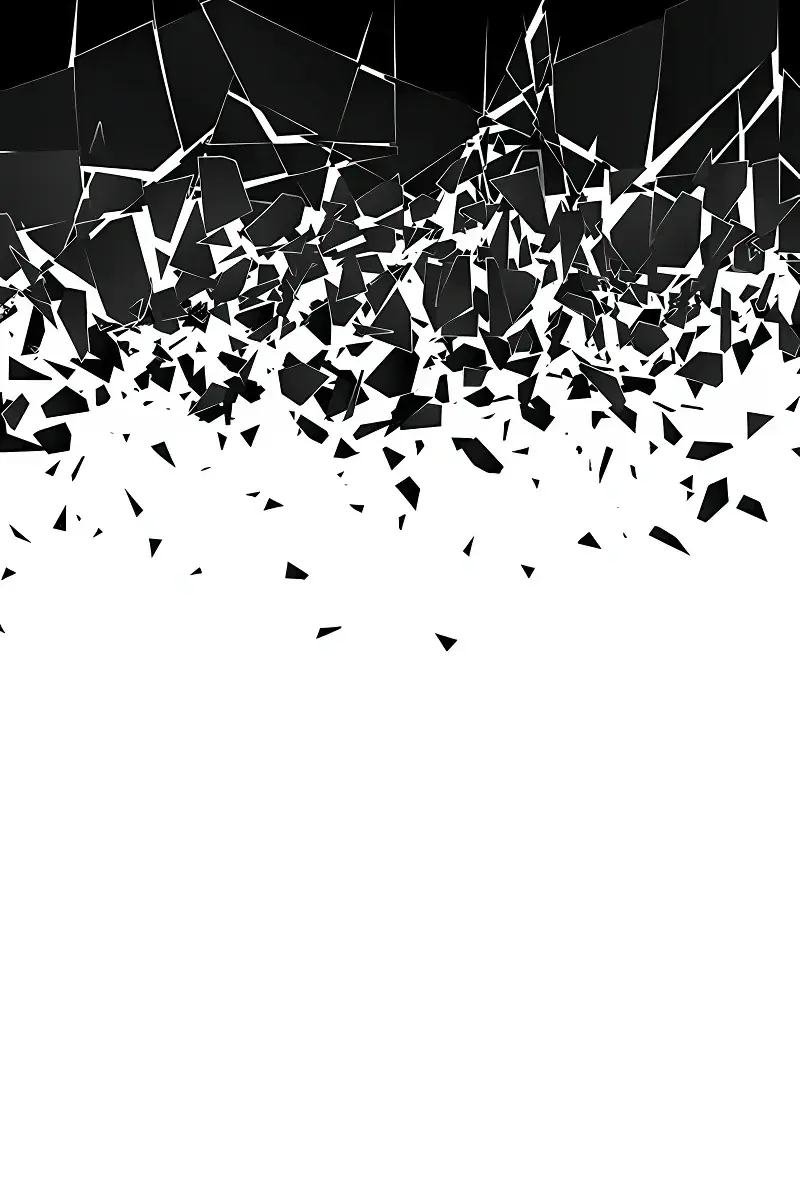 The Extra's Survival Guide Chapter 9 Page 185