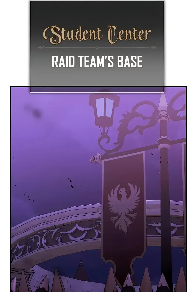 The Extra's Survival Guide Chapter 9 Page 187