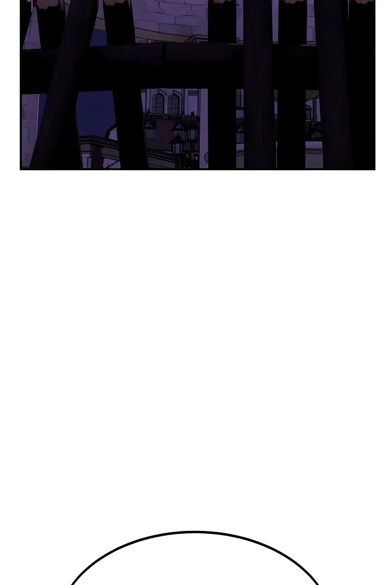 The Extra's Survival Guide Chapter 9 Page 188