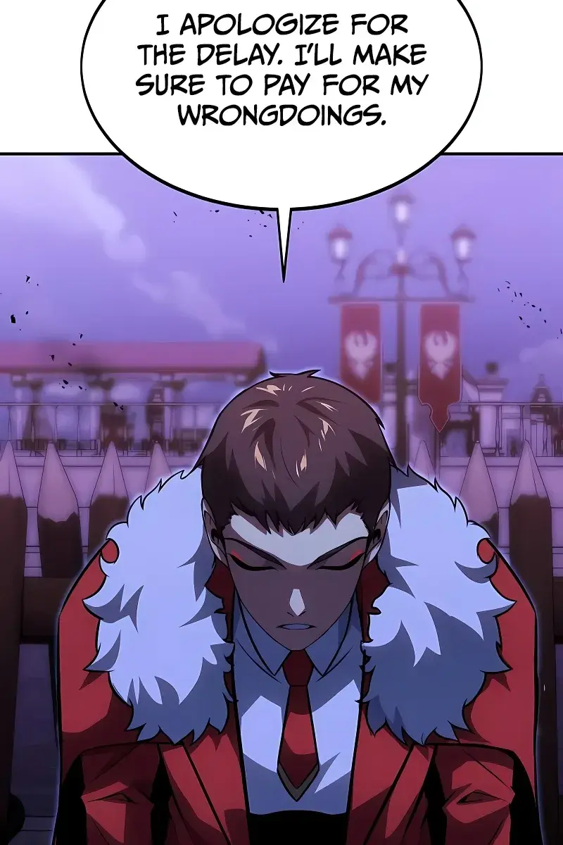 The Extra's Survival Guide Chapter 9 Page 189