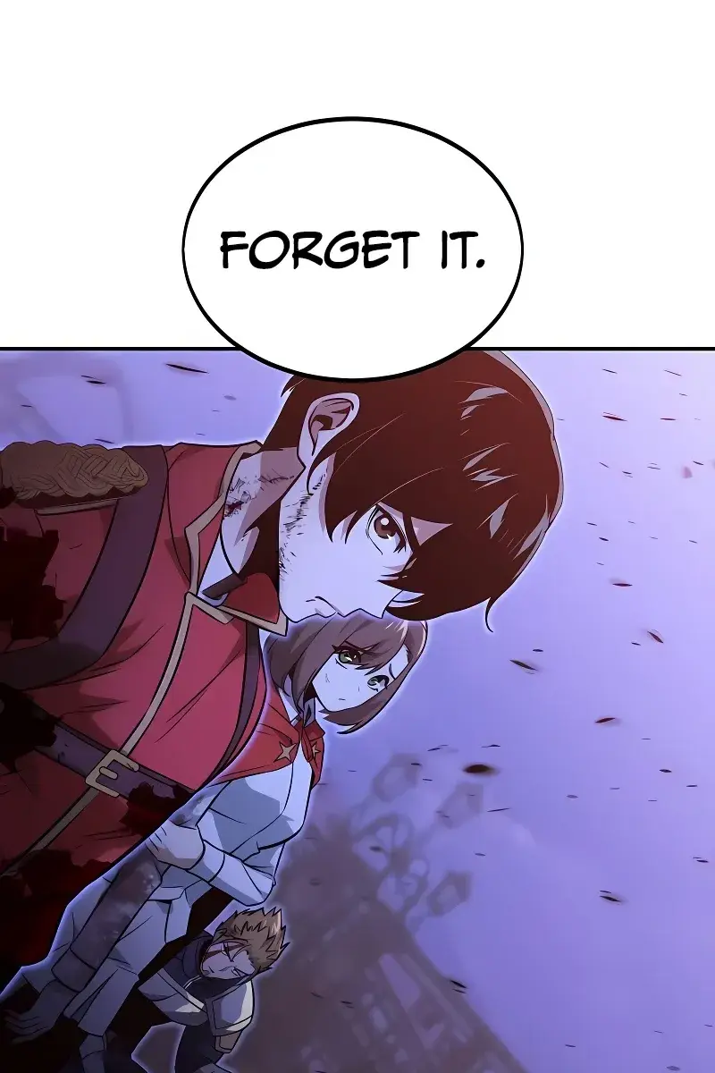 The Extra's Survival Guide Chapter 9 Page 191