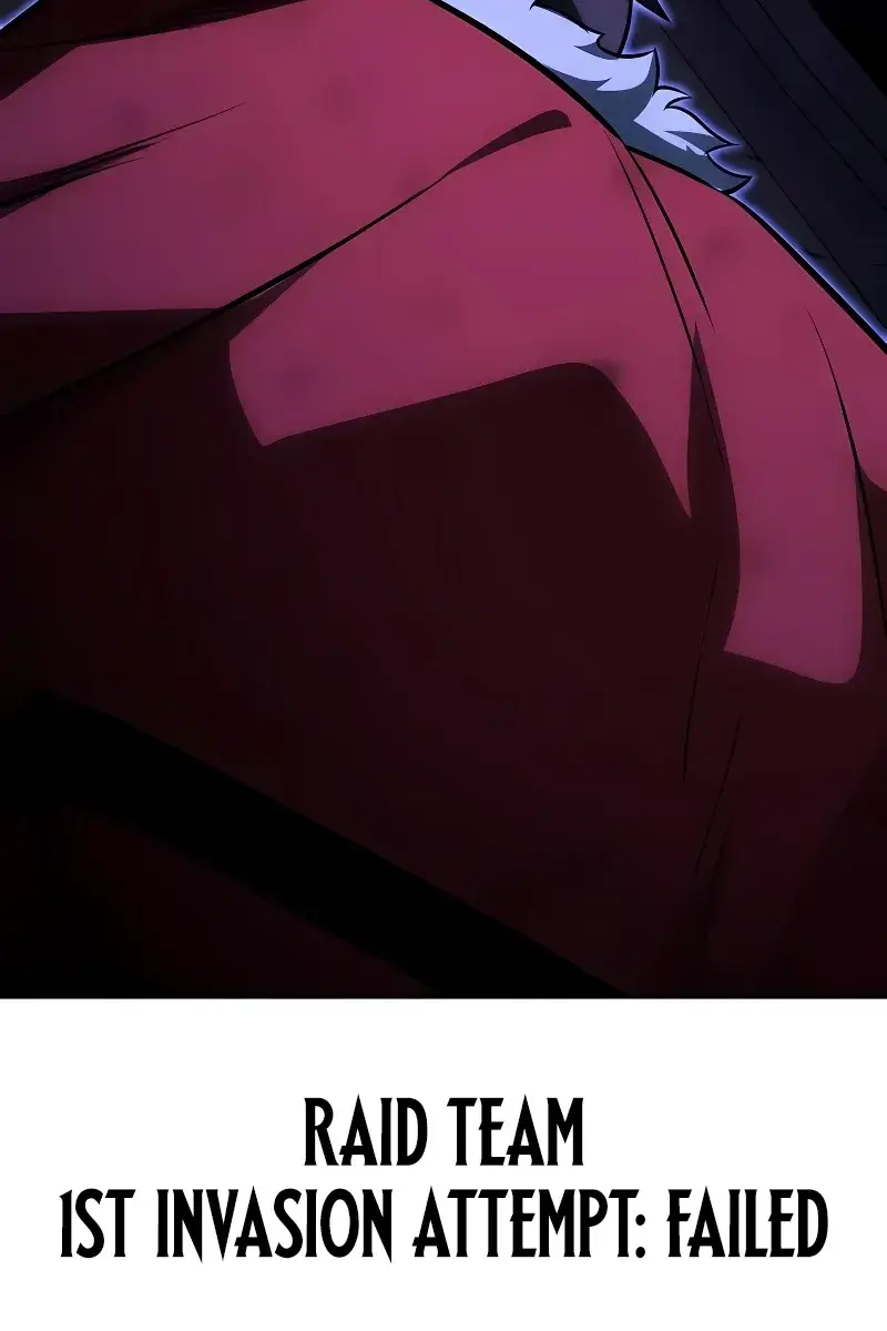 The Extra's Survival Guide Chapter 9 Page 193