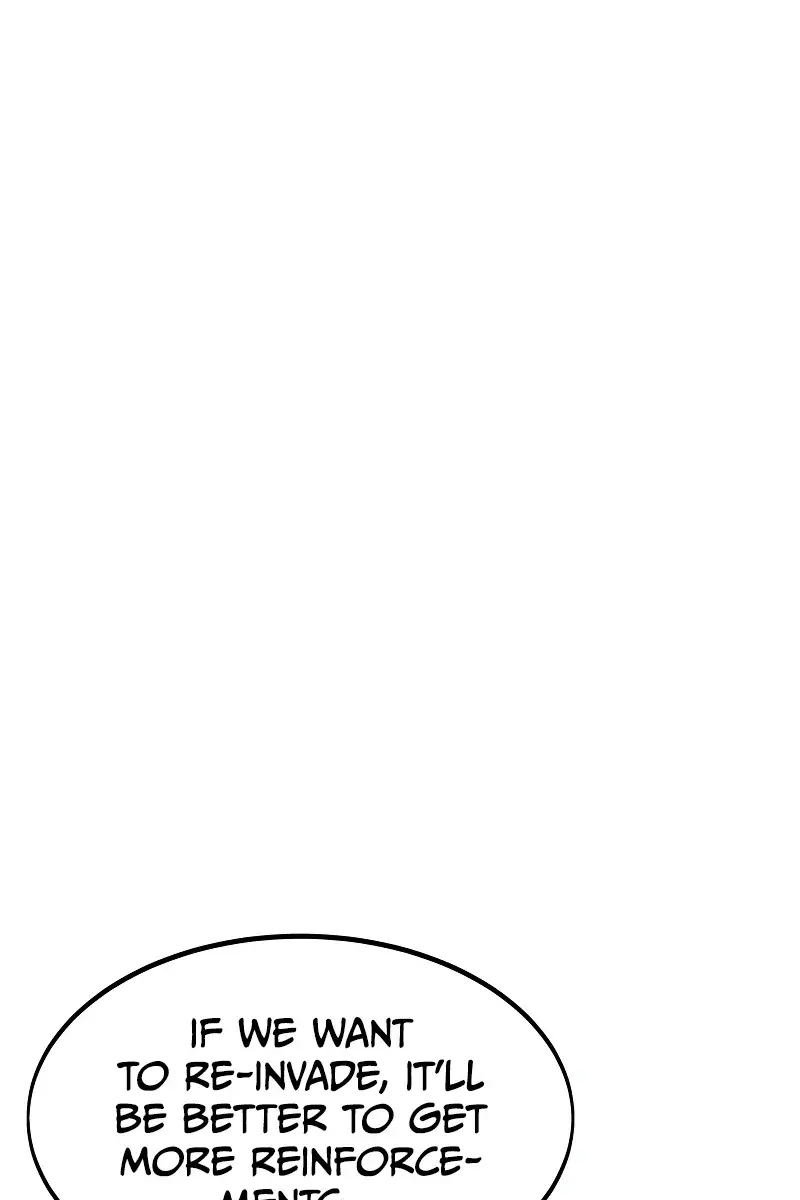 The Extra's Survival Guide Chapter 9 Page 194