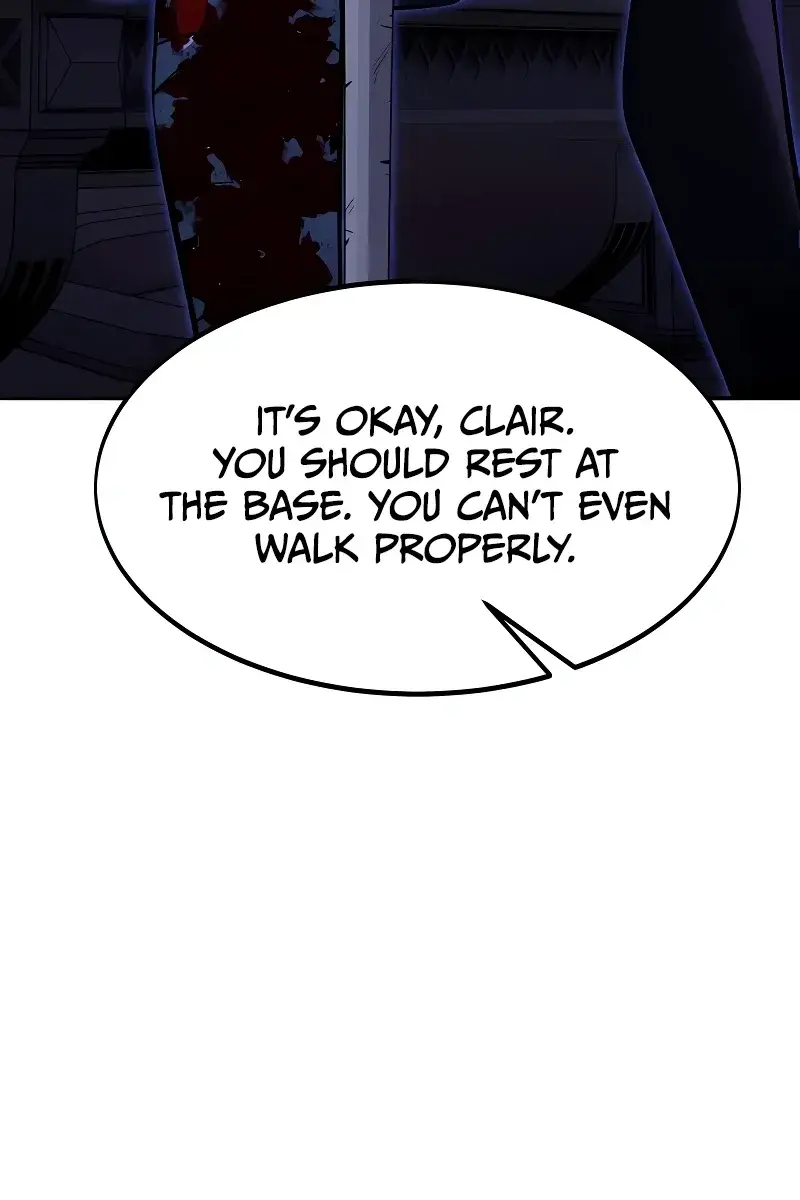 The Extra's Survival Guide Chapter 9 Page 196