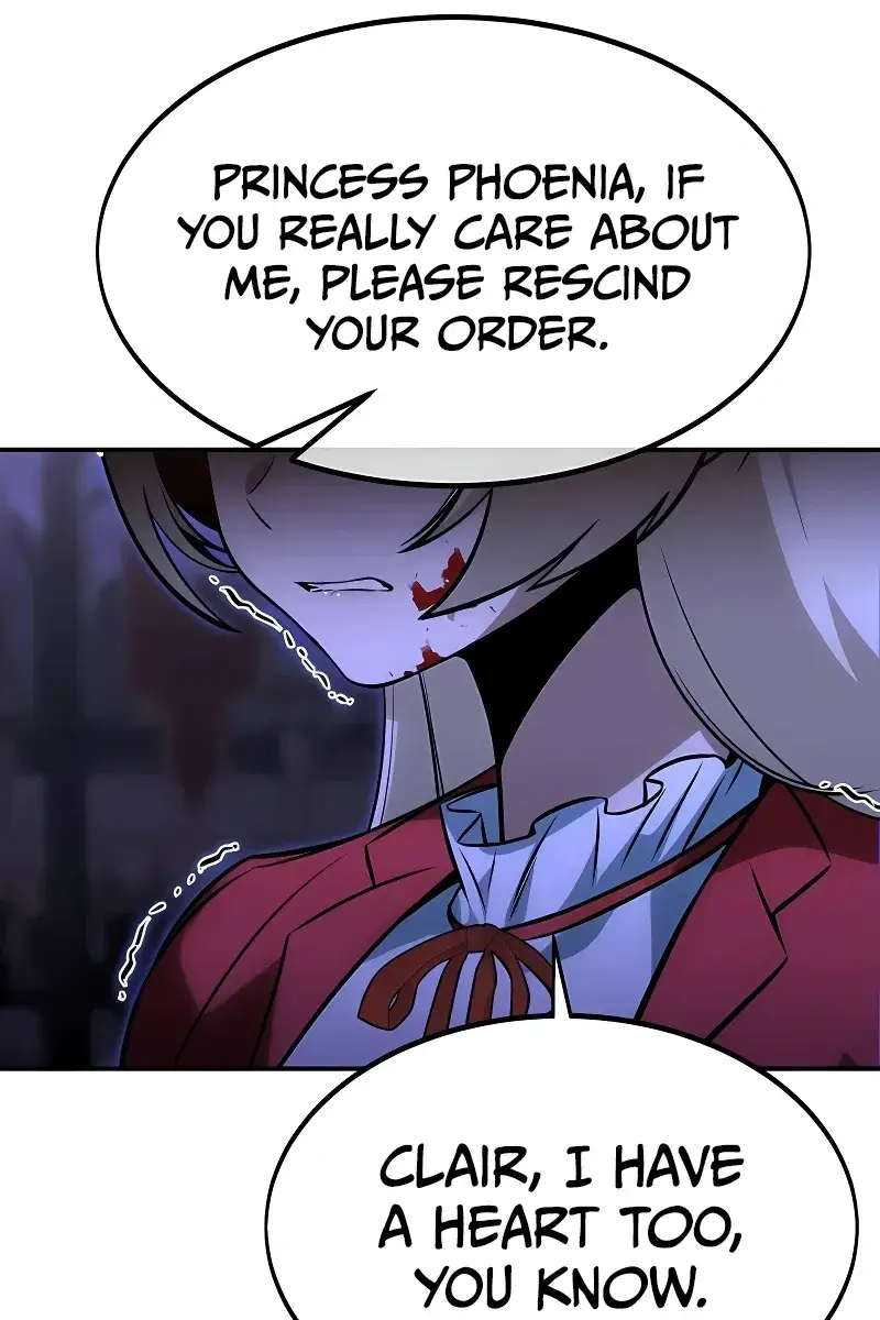 The Extra's Survival Guide Chapter 9 Page 197